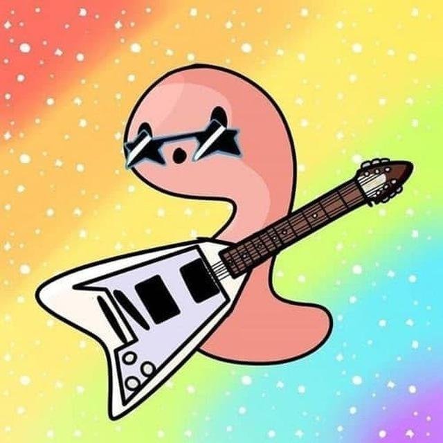 Иконка комнаты Музыканты