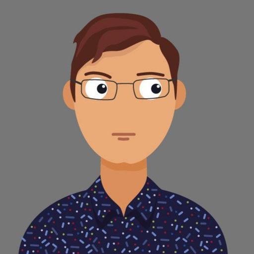 Аватар Vlad Zaitsev