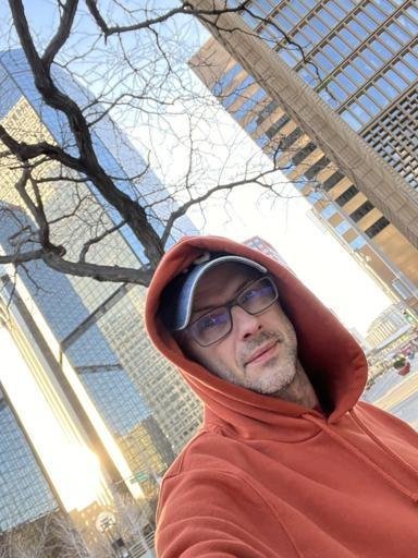 Аватар Alex Yumashev