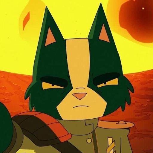 Аватар Александр Воронков