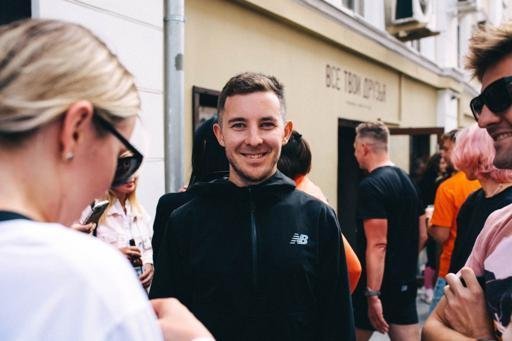 Аватар Алексей Степанов