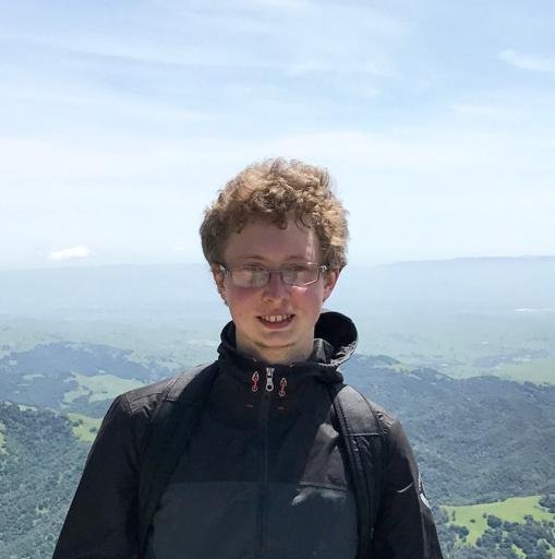 Аватар Seva Oparin