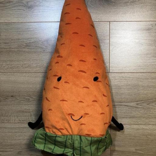 Аватар Андрей Гришин