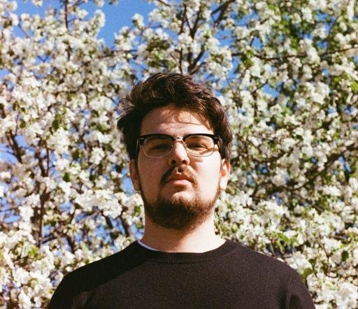 Аватар Владимир Кондратенко