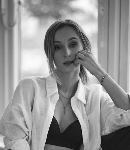 Аватар Alina Anatoliv