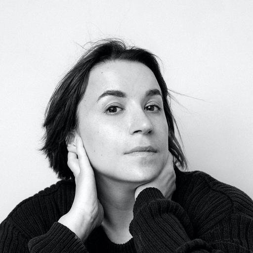 Аватар Тамара Персикова