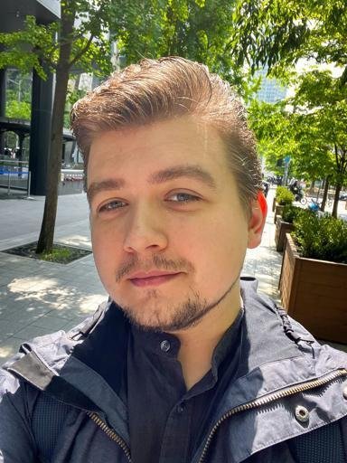 Аватар Akim Glushkov