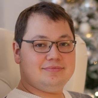 Аватар Alexey Kachkaev