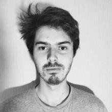 Аватар Миша Евтихиев