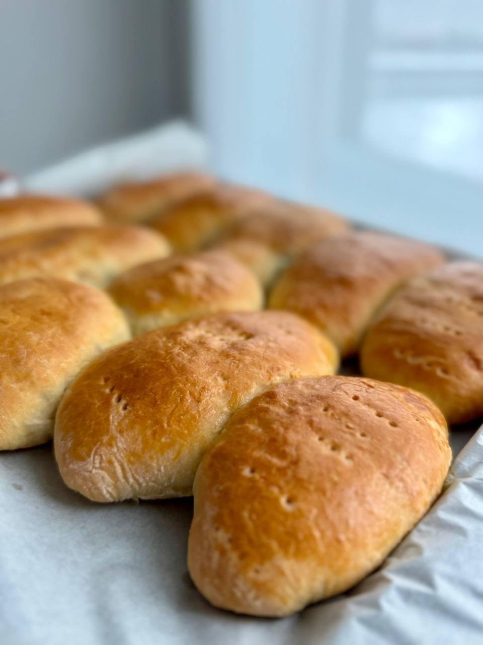 финальный результат