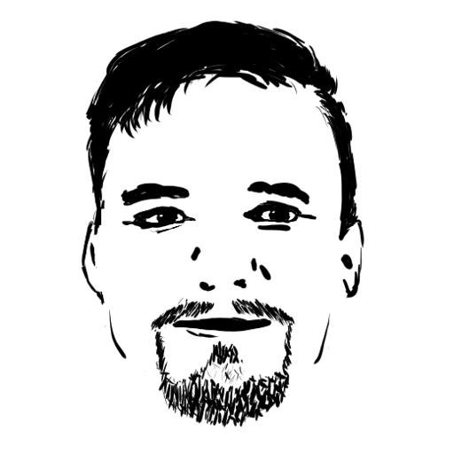 Аватар Benjamin Gerzen