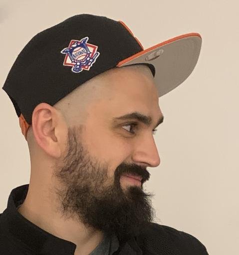 Аватар Evgenii Molov