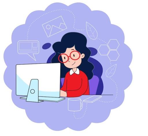 Аватар Зюкина Валерия