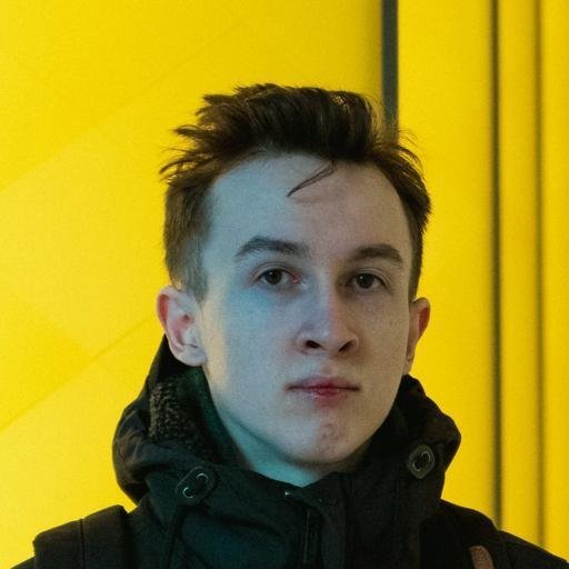 Аватар Ilnur Kalimullin