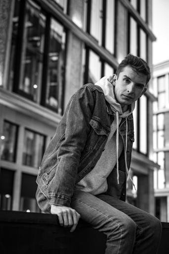 Аватар Ivan Kitaev