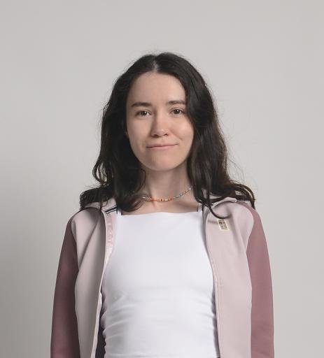 Аватар Олга Кобченко