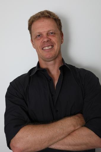 Аватар Anatoly Gavrilov