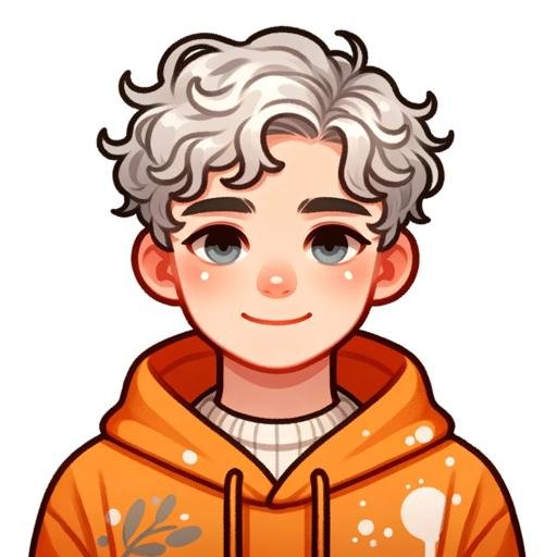 Аватар Игорь Бакутин