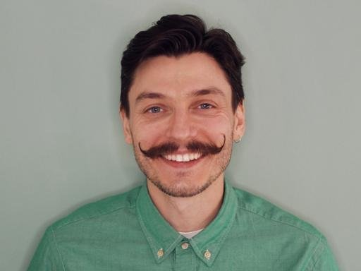 Аватар Nikolai Lopin