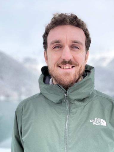 Аватар Слава Демиш