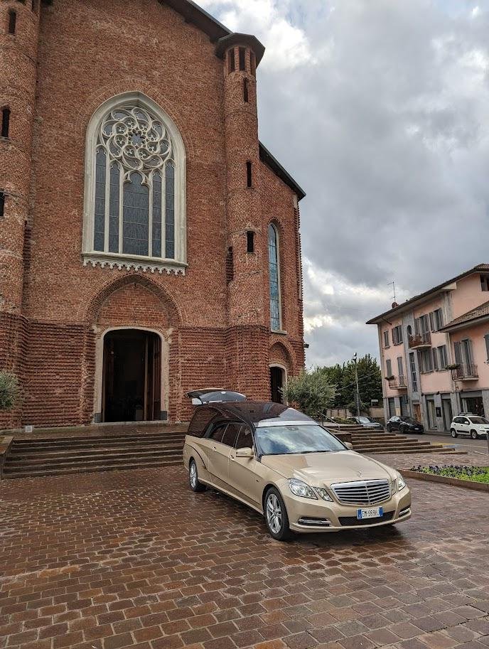 Царствие небесное