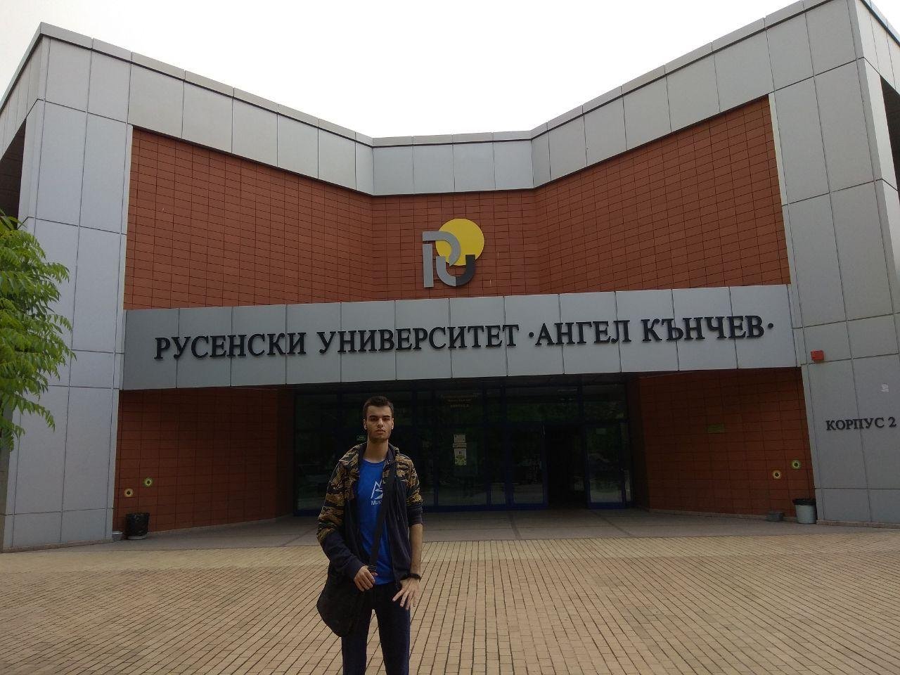 Фото для отчетности