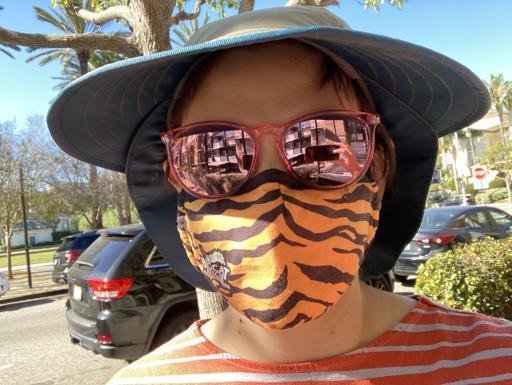 Аватар Наталья Флерова