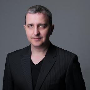 Аватар Vladimir Stafievskii