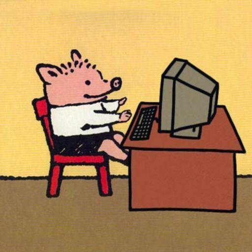 Аватар Alexey Ryabkov