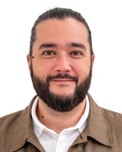 Аватар Lukman Nuriakhmetov