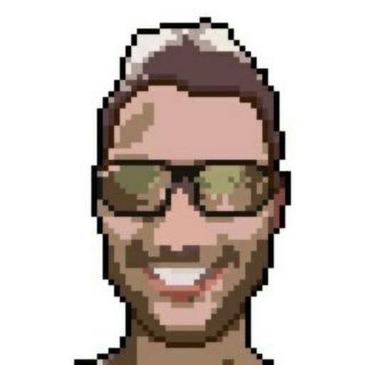 Аватар Алексей Ющенко