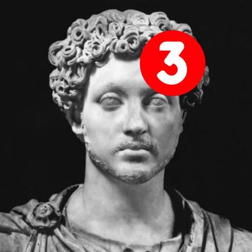 Аватар Гия Заркуа