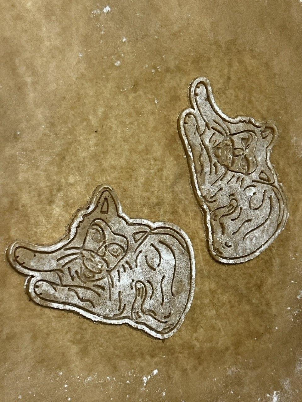 я стал печенькой в 16 лет, и поэтому я выгляжу до сих пор на шестнадцать лет 