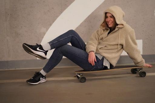 Аватар Alisa Kazimirchik