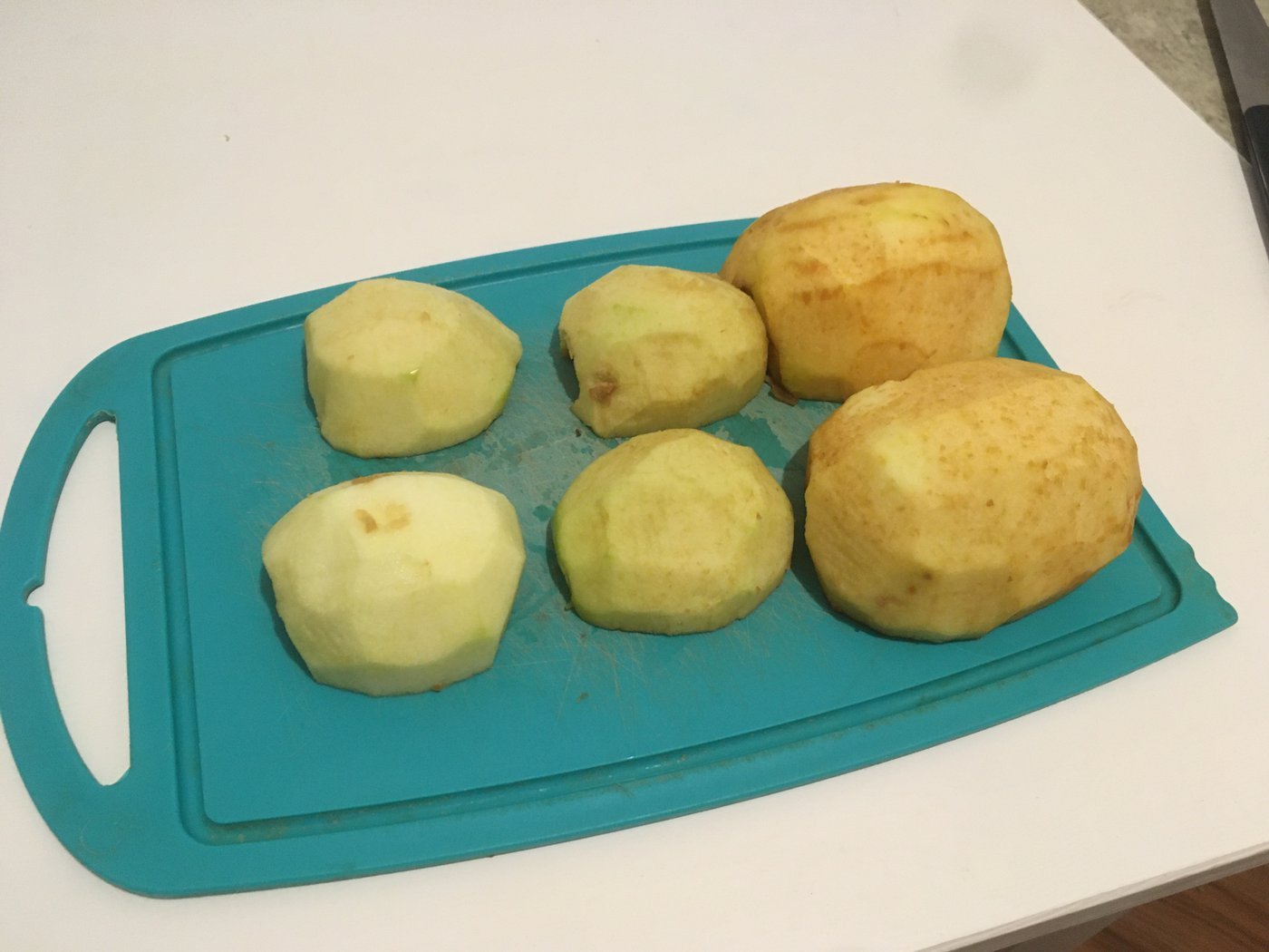 заготов очки