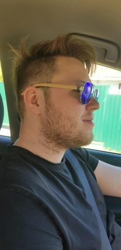 Аватар kolevatykh ilja