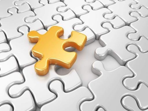 Аватар Aleks Bedrin