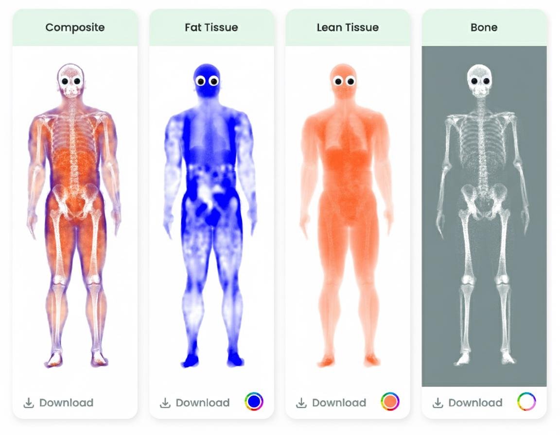DEXA подарила 4 классных фоточки 😁