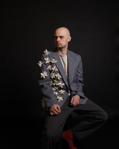 Аватар Александр Гайдалым