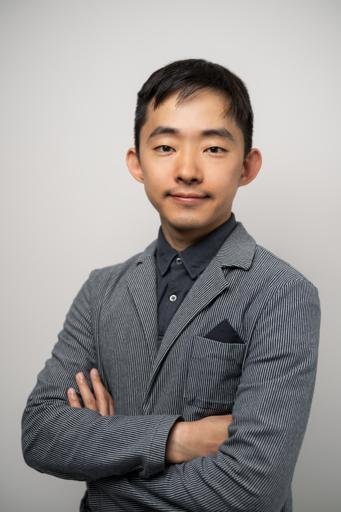 Аватар Michail Shin