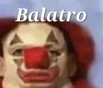 obligatory balatro mention pic