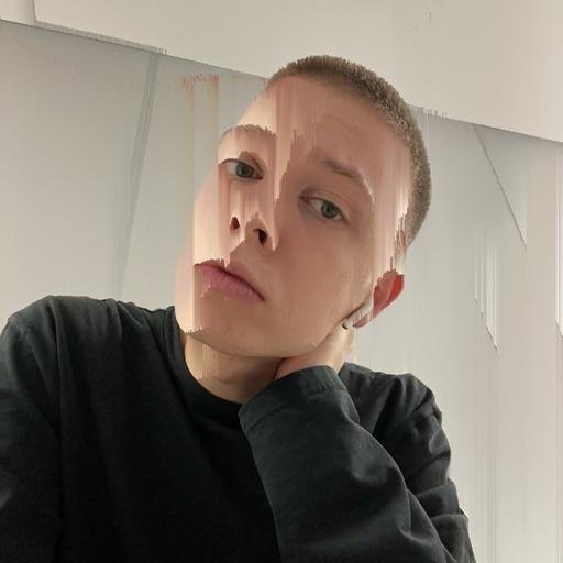 Аватар Kirill Ryzhikov