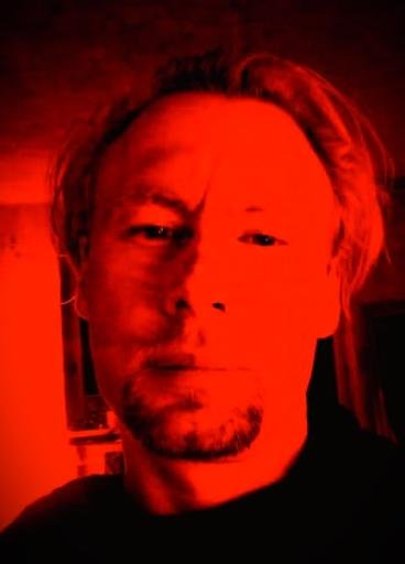 Аватар Alexander Stepanenko