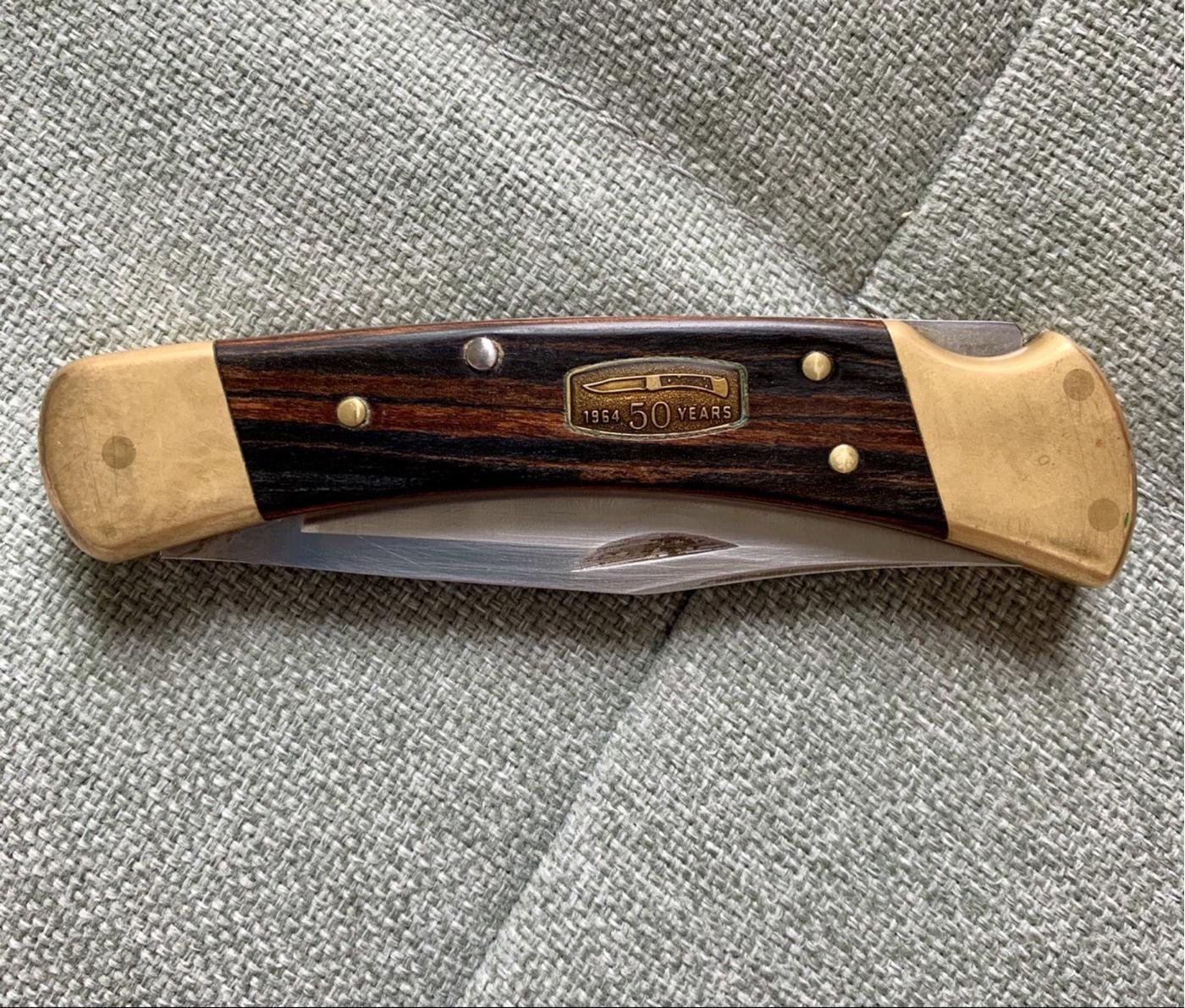 Латунь со временем темнеет, но можно полирнуть и будет, как новенький