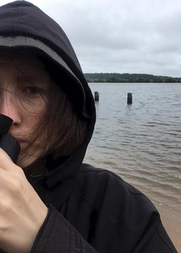 Аватар Виктория Васюкова