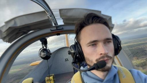 Аватар Alexander Mextner