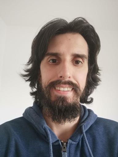 Аватар Anton Yakovchuk