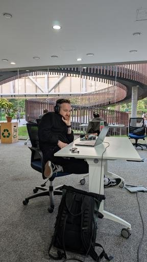 Аватар Евгений Лебедев