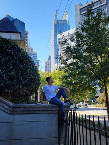 Аватар Данил Бульбас