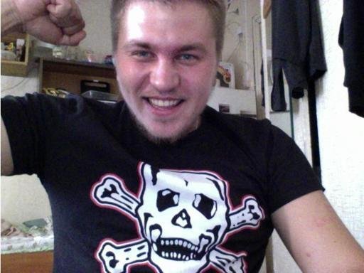 Аватар Nikolay Kovalenko